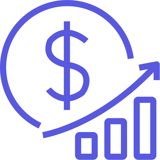 آیکون های پراپ پیپ وایز