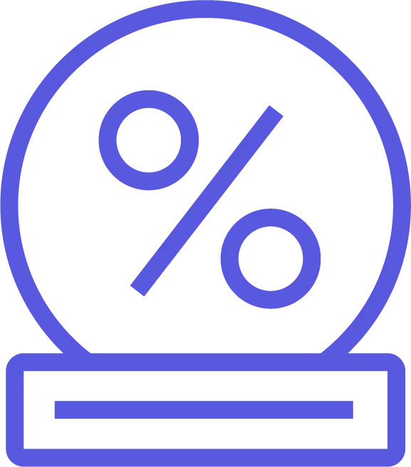 آیکون های پراپ پیپ وایز