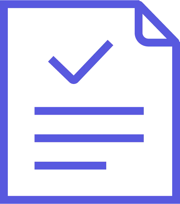 آیکون های پراپ پیپ وایز