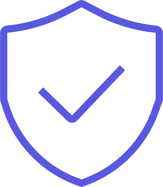 آیکون های پراپ پیپ وایز